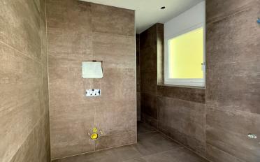 Terrassenwohnung 4.5 Zimmer - image - 7