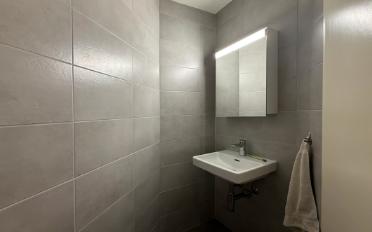 Wohnung 3.5 Zimmer - image - 1