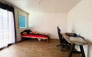 Wohnung 3.5 Zimmer - image - 2