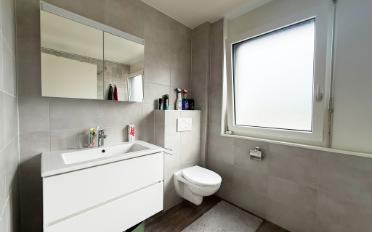 Wohnung 3.5 Zimmer - image - 3