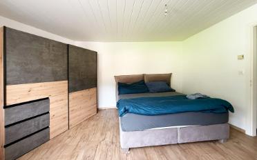 Wohnung 3.5 Zimmer - image - 4