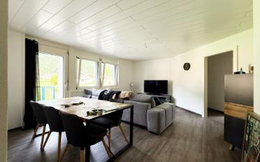 Wohnung 3.5 Zimmer - image - 5