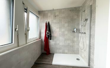 Wohnung 3.5 Zimmer - image - 7