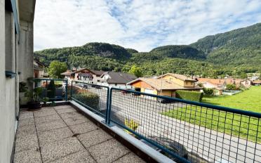 Wohnung 3.5 Zimmer - image - 9