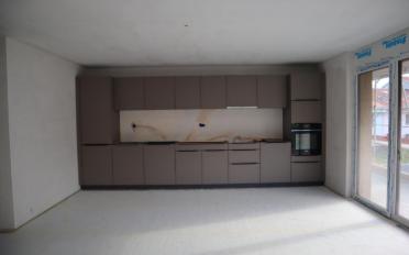 Apartment 3.5 rooms - image - 4