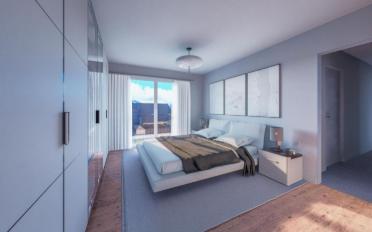 Appartement 4.5 pièces - image - 6