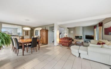 Single house 7 rooms - image - 9