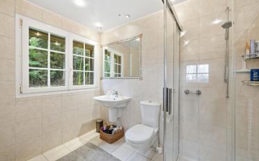 Single house 7 rooms - image - 13