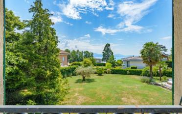 Single house 10 rooms - image - 1