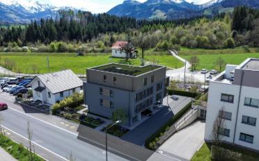 Appartement - image - 2