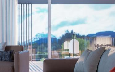 Appartement - image - 6