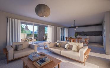 Appartement - image - 8