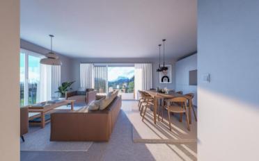 Appartement - image - 9