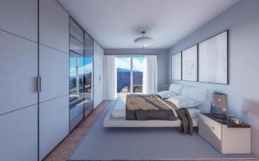 Wohnung - image - 10