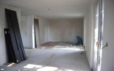 Apartment 3.5 rooms - image - 5