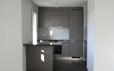 Appartement 3 pièces - image - 5