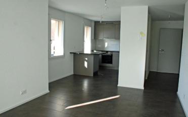 Appartement 3 pièces - image - 4