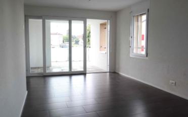 Wohnung 3 Zimmer - image - 5