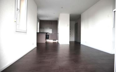 Wohnung 3 Zimmer - image - 4