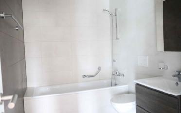 Wohnung 3 Zimmer - image - 12