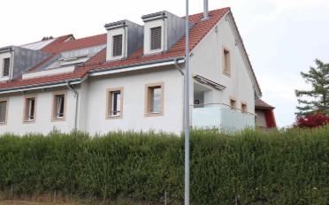 Wohnung 3 Zimmer - image - 2