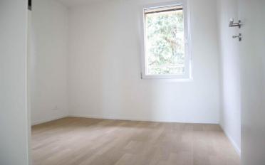 Wohnung 3 Zimmer - image - 10