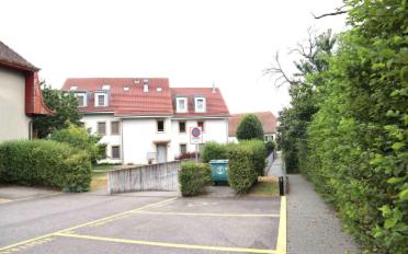 Wohnung 3 Zimmer - image - 3