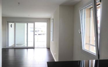 Wohnung 3 Zimmer - image - 6