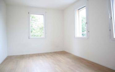Wohnung 3 Zimmer - image - 11