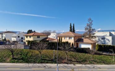 Apartment 4.5 rooms - image - 2