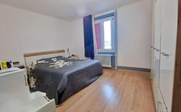 Wohnung 4.5 Zimmer - image - 6