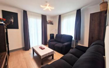 Wohnung 4.5 Zimmer - image - 5