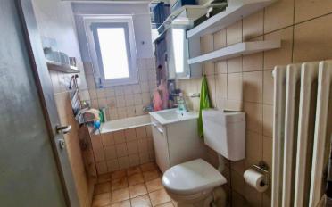 Wohnung 4.5 Zimmer - image - 10