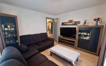 Wohnung 4.5 Zimmer - image - 4