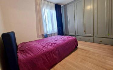 Wohnung 4.5 Zimmer - image - 7