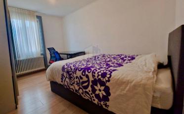 Apartment 4.5 rooms - image - 8