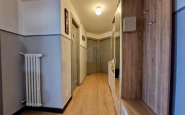 Apartment 4.5 rooms - image - 9