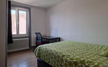 Appartement 4.5 pièces - image - 7