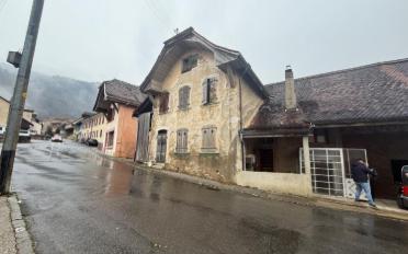 Wohngebäude - image - 3