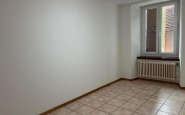 Wohnung - image - 7