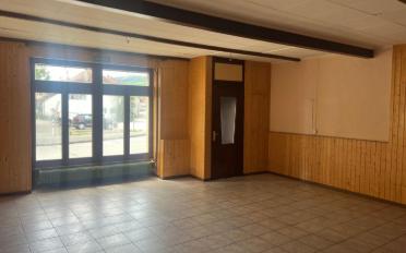 Wohnung 3.5 Zimmer - image - 3