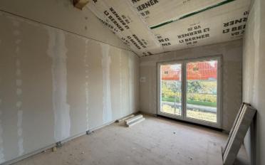 Villa 5.5 Zimmer - image - 6