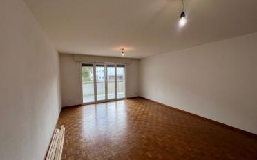 Apartment 4.5 rooms - image - 4