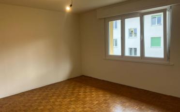 Apartment 4.5 rooms - image - 6