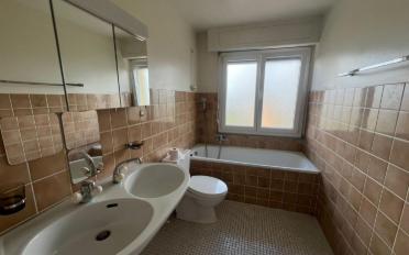 Apartment 4.5 rooms - image - 5