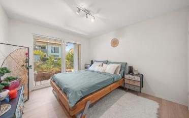 Wohnung 3.5 Zimmer - image - 4