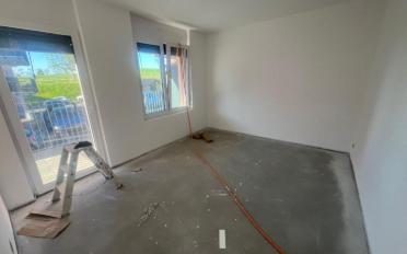 Maison jumelée 7.5 pièces - image - 10