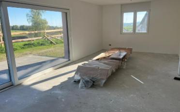 Maison jumelée 7.5 pièces - image - 6