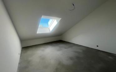 Maison jumelée 7.5 pièces - image - 11