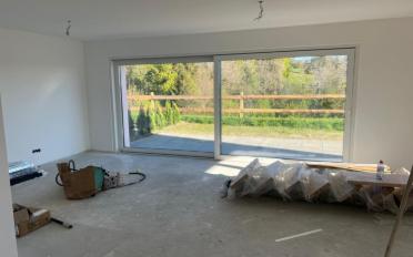 Maison jumelée 7.5 pièces - image - 4